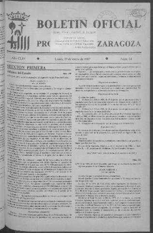 application/pdf