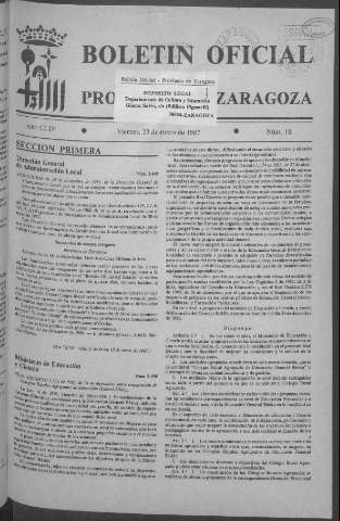 application/pdf
