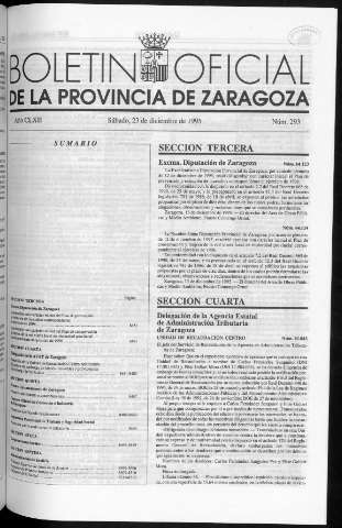 application/pdf