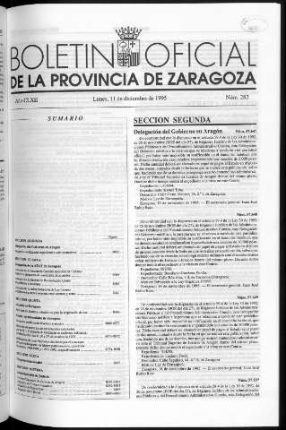 application/pdf
