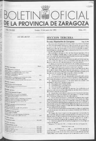 application/pdf