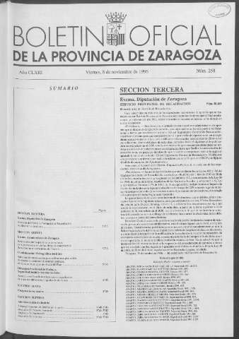 application/pdf
