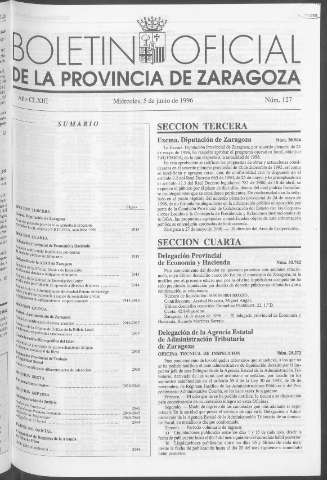 application/pdf