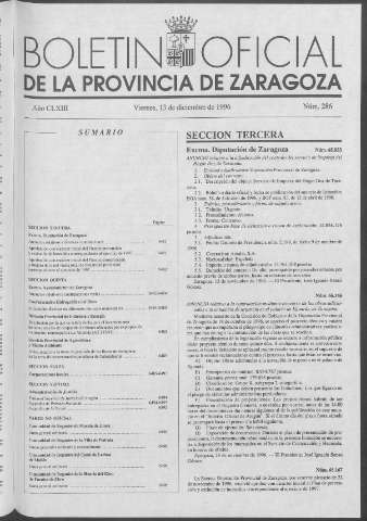 application/pdf
