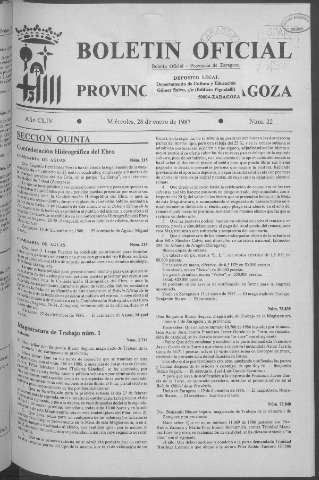 application/pdf