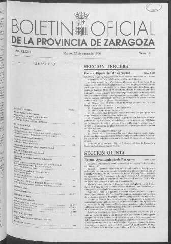 application/pdf