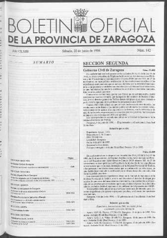 application/pdf
