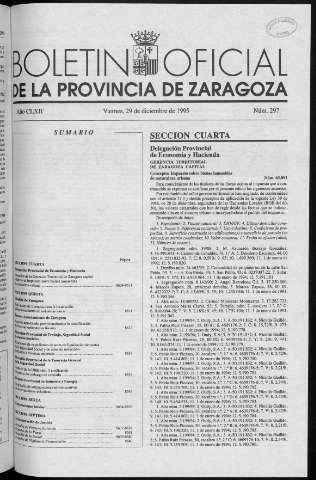 application/pdf