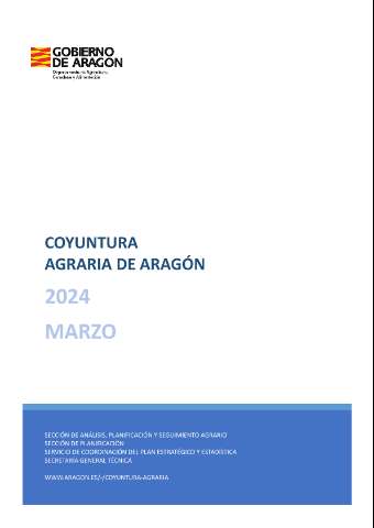 application/pdf