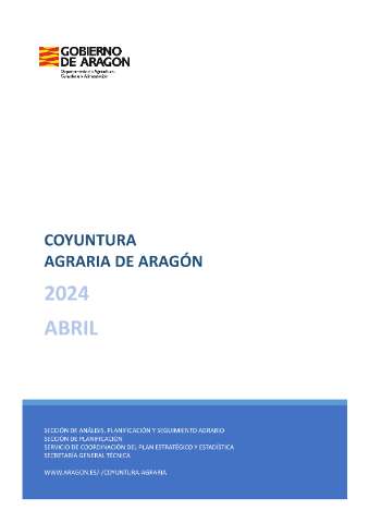 application/pdf