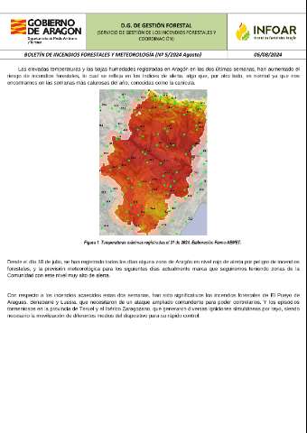 application/pdf
