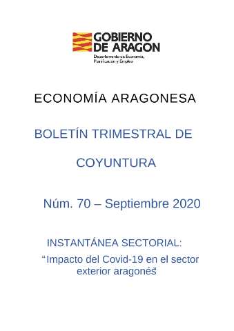 application/pdf