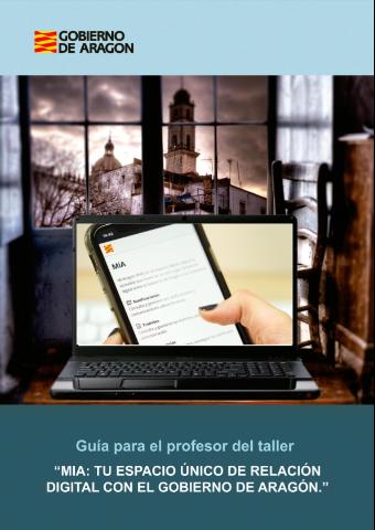 application/pdf