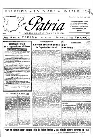 application/pdf