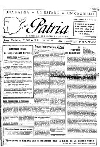 application/pdf