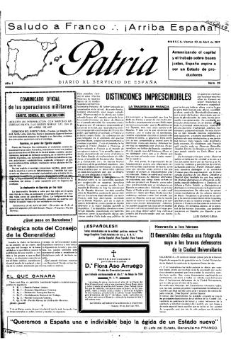 application/pdf