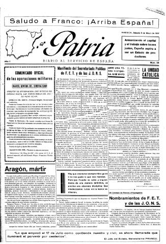 application/pdf