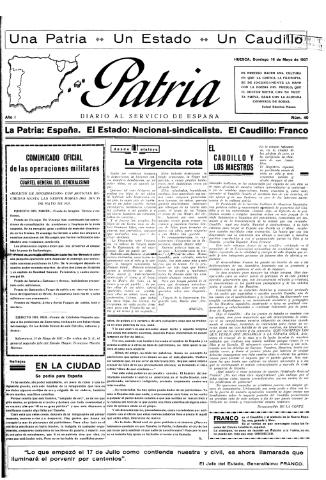 application/pdf