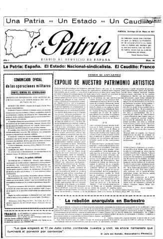application/pdf