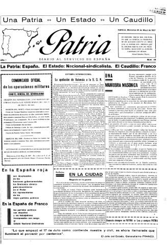 application/pdf