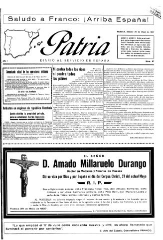 application/pdf
