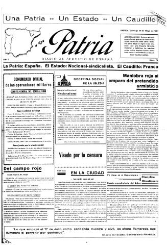 application/pdf