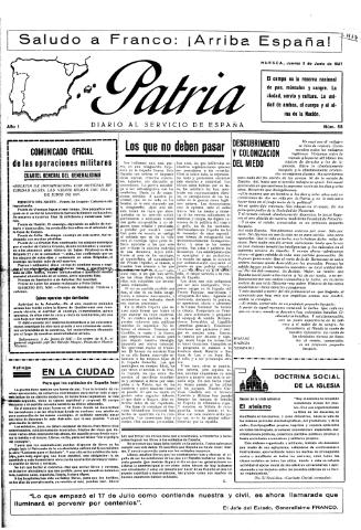application/pdf