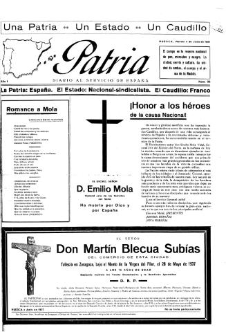 application/pdf