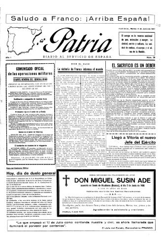application/pdf