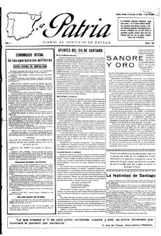 application/pdf