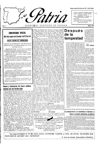 application/pdf