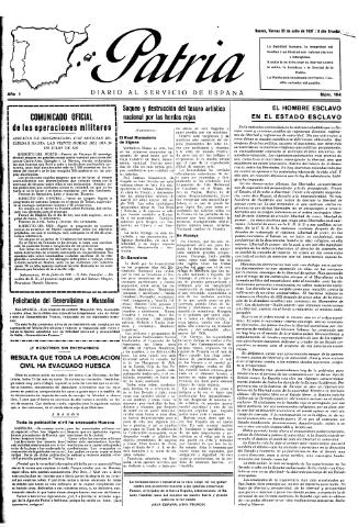 application/pdf