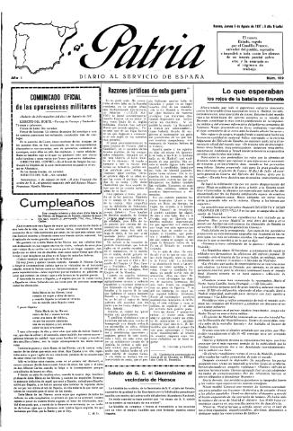 application/pdf