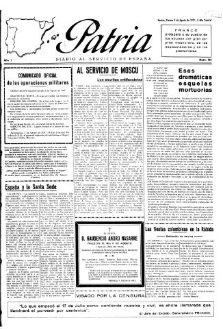 application/pdf