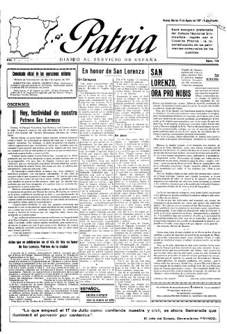 application/pdf