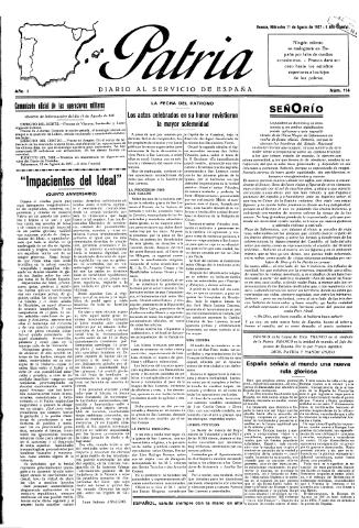application/pdf