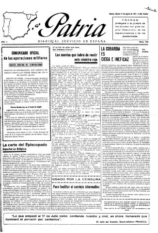 application/pdf