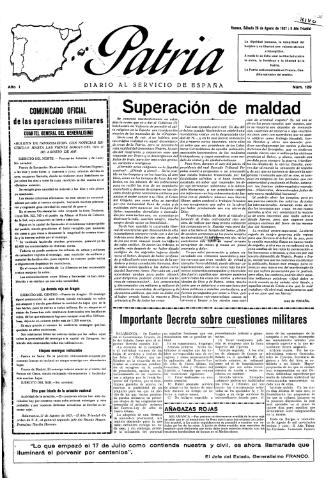 application/pdf