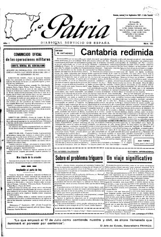 application/pdf