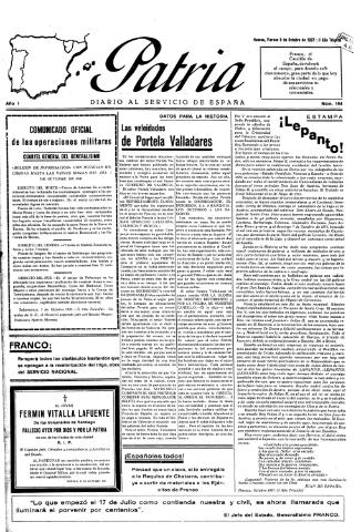 application/pdf