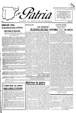 application/pdf