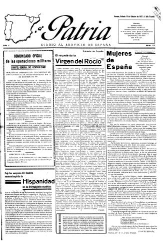 application/pdf