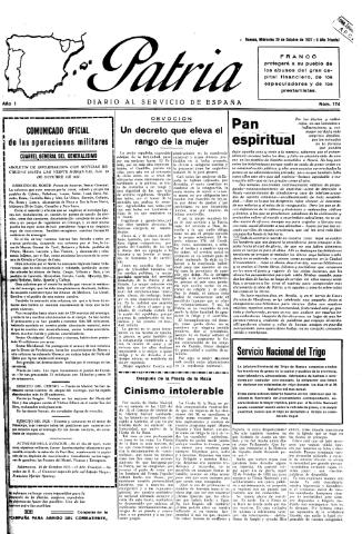 application/pdf