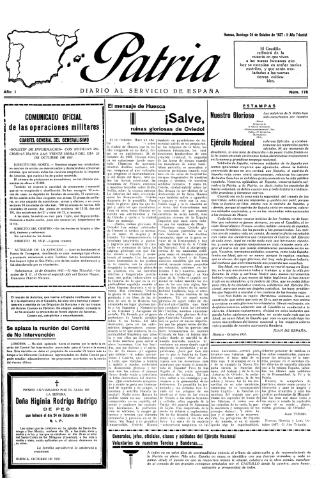 application/pdf
