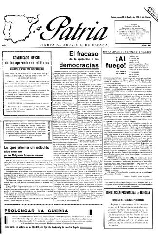 application/pdf