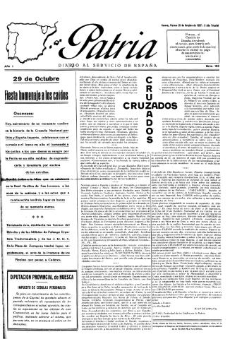 application/pdf