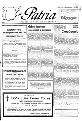 application/pdf