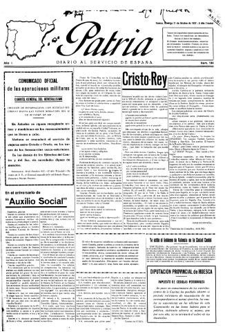application/pdf