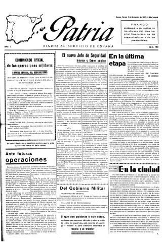 application/pdf