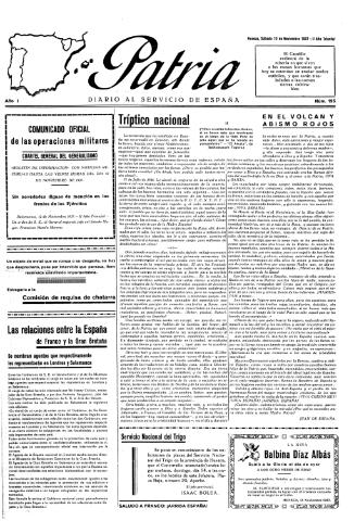 application/pdf